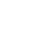 logo bitcoin-info.es