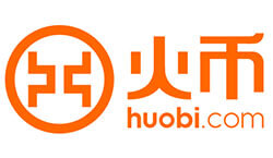 DATA | img | huobi-logo.jpg